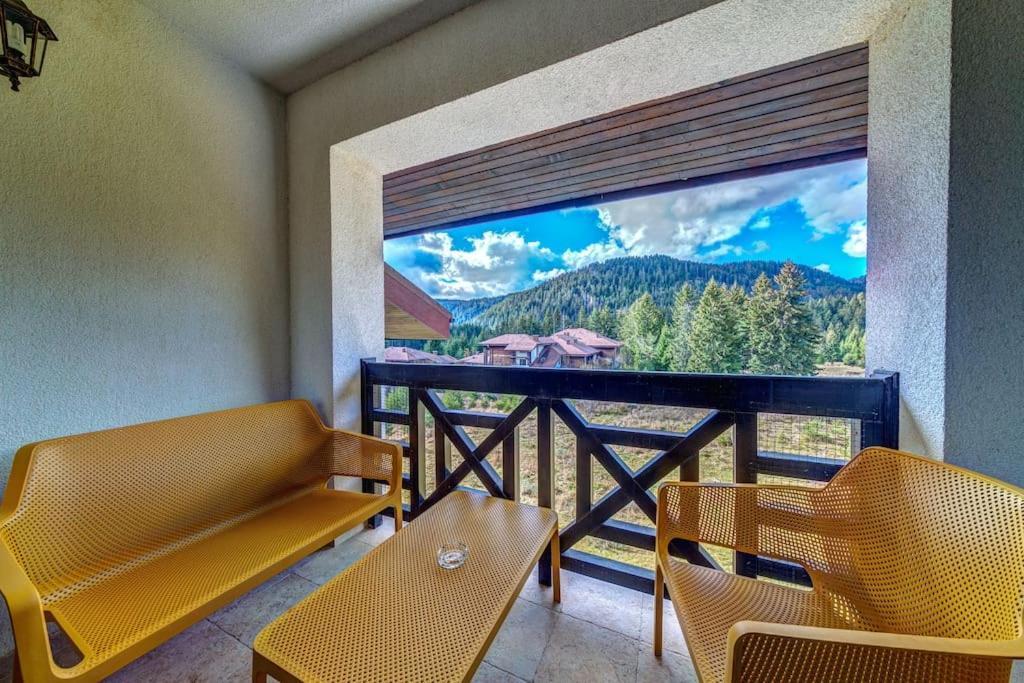 Home Away From Home Apartment 538 Smolyan Ngoại thất bức ảnh