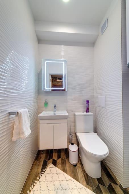 Home Away From Home Apartment 538 Smolyan Ngoại thất bức ảnh