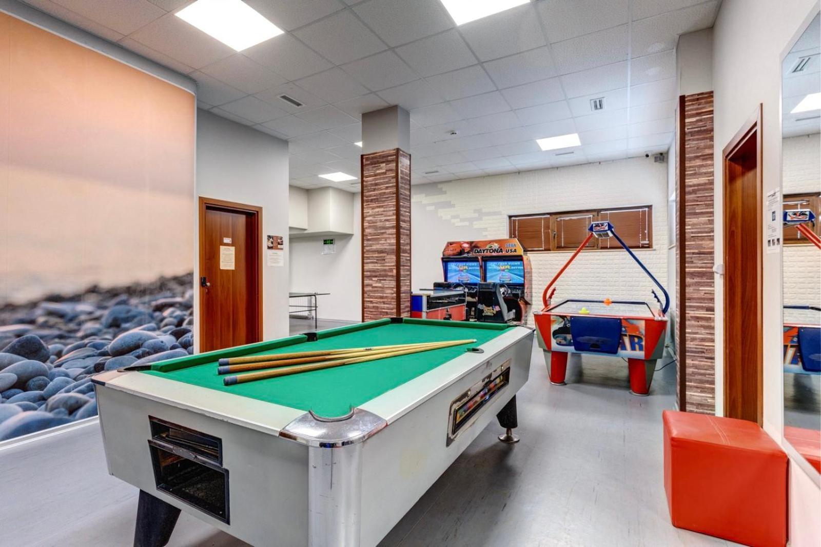 Home Away From Home Apartment 538 Smolyan Ngoại thất bức ảnh